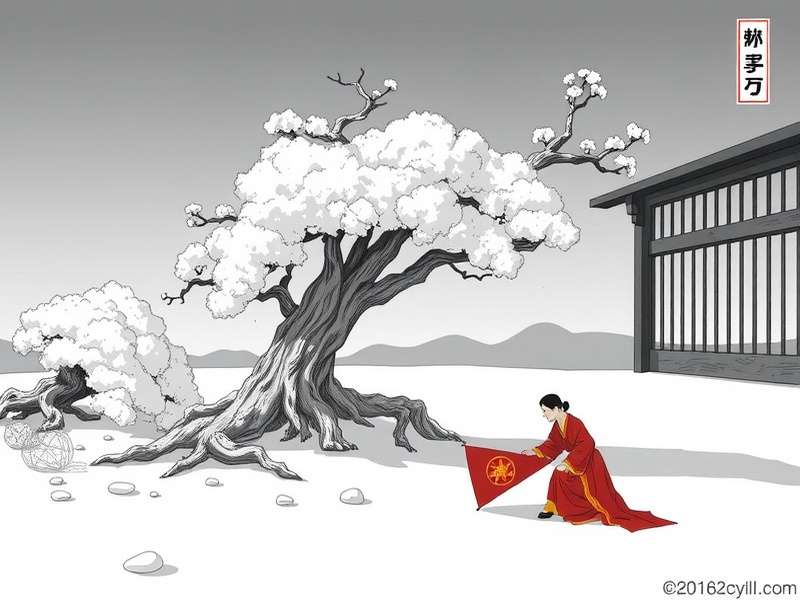 FC2-PPV-1800000无码作品