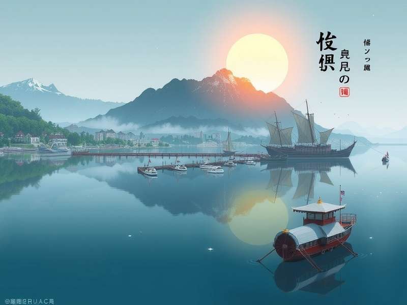 SSIS-350作品封面