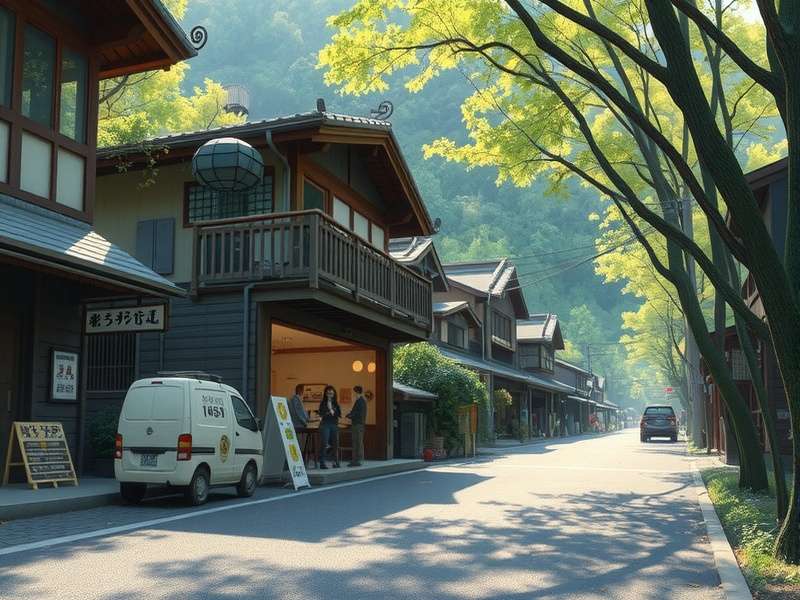 流川春香私房写真