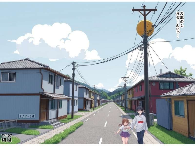 流川春香和服写真